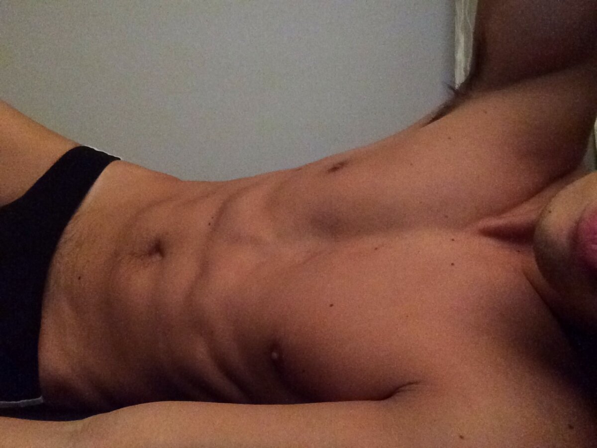 gymfitguy Právě oblíbené foto 9810