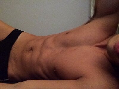 gymfitguy: Public ( фото)