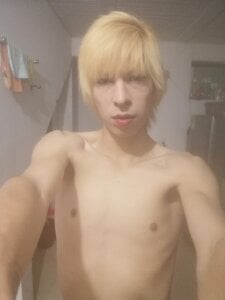 ColBoyGay Public Kuva 3