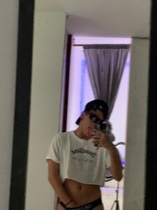 MYSTIC_GUYS Erick free Pic 5