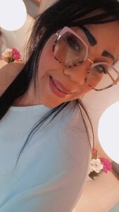 KarolWest_ only for u Pic 4