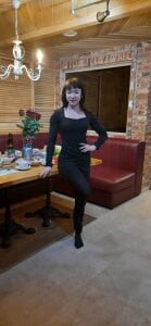 AnnaFit Public Poză 4