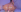 mia_hank Deeper… yes 😈 Foto