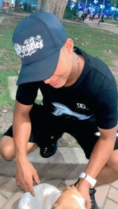 Noahlang_01 Gratis Immagine  3