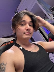 Badtwinkboys a bit of me зображення 5