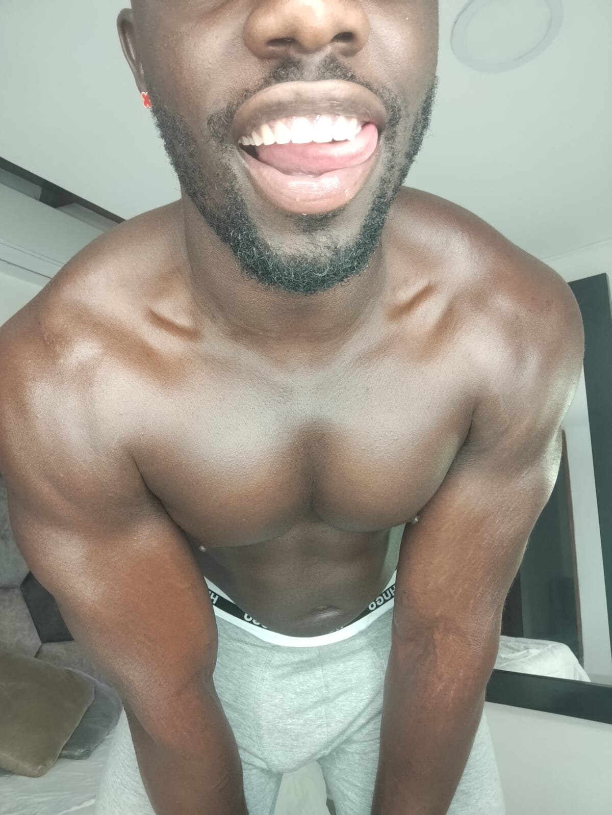 Latrellx7 Trendy obrázky 1862