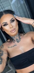 Ashvonpage kullanıcısının Beauty as ritual albümü -  2 fotoğraf