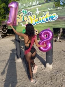 Trisex12 Public Pic 6