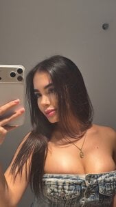 MaddyMay_ kullanıcısının March!!! 🙈❤️ albümü -  5 fotoğraf