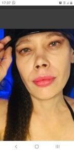 KristinaP Public Kuva 5