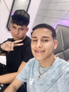 Two_Kings Public Foto 2