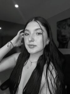 Celestee69 ME CUTE Gambar 3