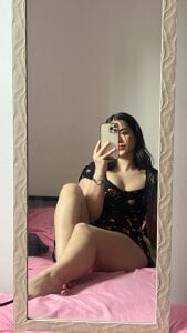 bunnys_world 🌺 Pic 4