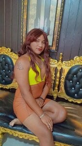 stiffy_lopez Public Bilde 2