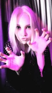 Zdjęcia ErinBissonnette me :):  2