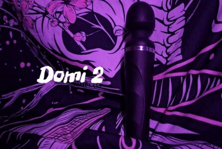 Holy_Kveta My Lovense Gambar 3