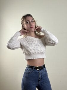 TheaBaccus Public Pic 5