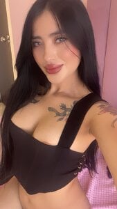 💘💘💘💘san valentin 💘💘💘💘 od Bonniie_22  9 snímek