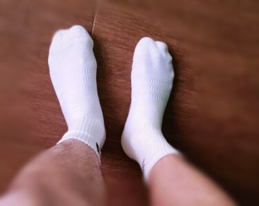 charliepiglatino Public Pic 3