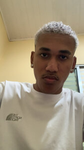 Novinhode18__ Public Pic 4