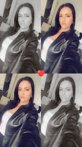 Valentinocherry 🍒 Billede 3