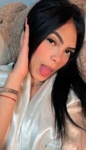 Public de kendall_hernandez  Imagens