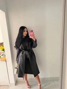 Kaylynn New me❤️ Foto 5