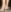 TatianaX0x0All my shoes 👠 (no face)照片
