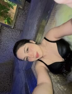 Maii_chan🌊🏞️ ✨图片 3