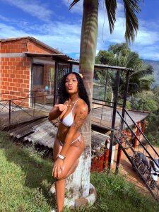 Vanna_Sams Public Pic