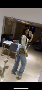 Ariana_Monroe01 Public Hình 7