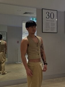 knownasreign Me Foto