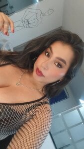 Carolina_Arias Control is not asked for, it is taken. Pic 5