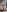 ArinaGracefull Tease 사진