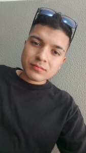 Public de Sebastian_Aragon Foto 2