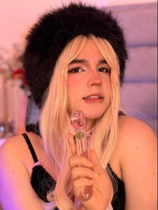 daniellesins2 Danielle! Gambar 5