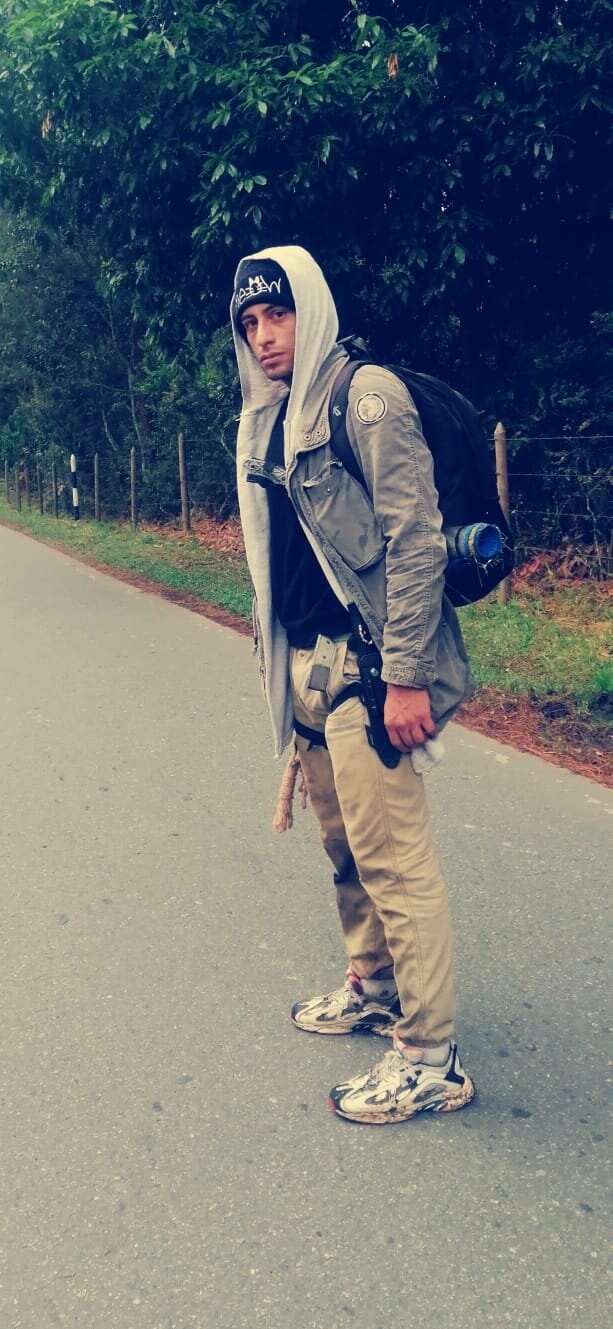 blake_cruz08 Populært foto 2748