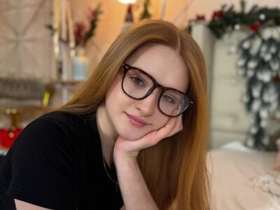 AmandaWatts Public 사진 4