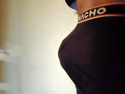 india_cobra Public Pic 2