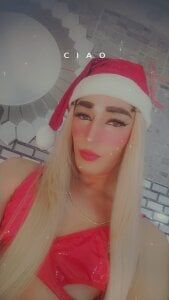 mystique_ts Public Kuva