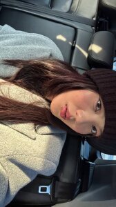 MoiraEger's photo