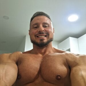 vecinito_ctb Public Εικόνα