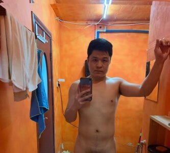 LLL_08のPublicの 2枚の写真