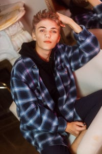 Justin_Horn Public Pic 2