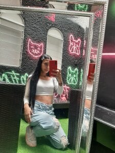 Ary_7 Public Photo 5
