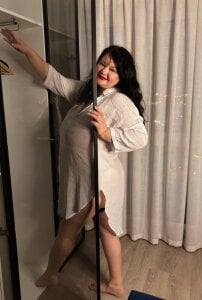 sandra_jackson night at the hotel Fotka 3