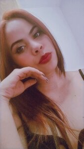 Julieta_Coopeer_