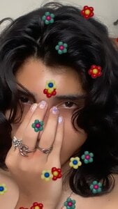 Corey_Glenn: im corey ( 4 фото)