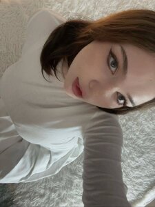 ThuBoppre 🌹🌹🌹 Pic 5