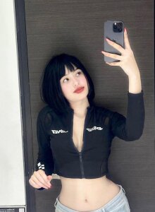 Girls_Sweet_Hot Public صورة واحدة|Girls_Sweet_Hot Public صورتان|Girls_Sweet_Hot Public  5 صور|Girls_Sweet_Hot Public  5 صورة